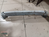 Oto Çıkma Parça / Honda / Civic / Tampon / Tampon Demiri / Çıkma Parça 