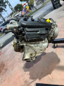Oto Çıkma Parça / Renault / Fluence / Motor / Motor (komple) / Çıkma Parça 