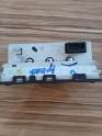 Oto Çıkma Parça / Citroen / C8 / Göğüslük & Torpido / Bilgi Ekranı / Çıkma Parça 