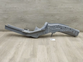 Oto Çıkma Parça / Hyundai / Getz / Far & Stop / Sinyal Lambası / Çıkma Parça 