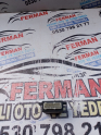 Oto Çıkma Parça / Land Rover / Freelander / Beyin / İmmobilizer / Çıkma Parça 