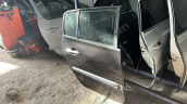 Oto Çıkma Parça / Renault / Megane / Kaporta & Karoser / Sol Arka Kapı / Çıkma Parça 