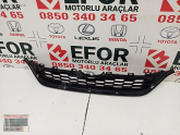 Oto Çıkma Parça / Honda / CR-V / Kaporta & Karoser / Panjur / Çıkma Parça 