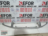 Oto Çıkma Parça / Toyota / RAV4 / Tampon / Izgara Çıtası / Çıkma Parça 