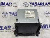 Oto Çıkma Parça / Hyundai / i10 / Multimedya / Double Teyp / Çıkma Parça 