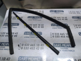 ÇIKMA HYUNDAİ SANTA FE SAĞ ÖN KAPI FİTİLİ