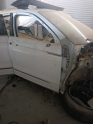 Tiguan  sağ kapi