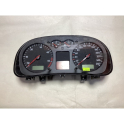 Volkswagen Bora Golf 4 Gösterge Paneli 1J0920826C 0263637063