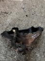Oto Çıkma Parça / Citroen / Saxo / Egzoz / Egzoz Manifoldu / Çıkma Parça 