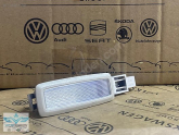 Oto Çıkma Parça / Volkswagen / Passat / Koltuk & Döşeme / Güneşlik / Sıfır Parça 