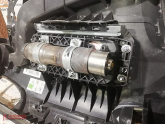 Oto Çıkma Parça / Audi / A6 / Airbag / Kapı Airbag / Çıkma Parça 