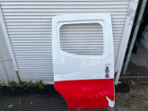 Oto Çıkma Parça / Fiat / Fiorino / Kaporta & Karoser / Sağ Sürgülü Kapı / Çıkma Parça 