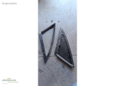 AUDİ A4 B6 B7 SÖKME KELEBEK CAM ARKA