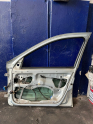 Oto Çıkma Parça / Renault / Laguna / Kaporta & Karoser / Sağ Ön Kapı / Çıkma Parça 
