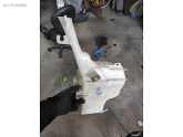 Oto Çıkma Parça / Hyundai / Accent / Oto Cam / Silecek Suyu Deposu / Çıkma Parça 