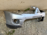 Oto Çıkma Parça / Mitsubishi / L200 / Tampon / Ön Tampon / Çıkma Parça 