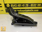 Oto Çıkma Parça / Renault / Megane / Far & Stop / Gündüz Ledi / Çıkma Parça 