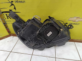 Oto Çıkma Parça / Opel / Grandland X / Far & Stop / Sol Ön Far / Çıkma Parça 