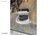 VOLKSWAGEN PASSAT B8 1.6TDİ SIFIR ORİJİNAL MOTOR (DCX,CLH,CXX)