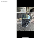 Oto Çıkma Parça / Nissan / Micra / Kaporta & Karoser / Sağ Arka Kapı / Çıkma Parça 