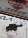 Oto Çıkma Parça / Fiat / Doblo / Vites / Vites Mekanizması / Çıkma Parça 