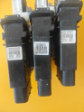 9776-101430-201 Golf 4 ve Bora cam motoru