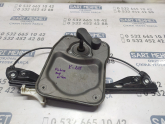 Oto Çıkma Parça / Skoda / Fabia / Oto Cam / Cam Krikosu / Çıkma Parça 