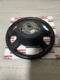 Oto Çıkma Parça / Volkswagen / Passat / Direksiyon / Direksiyon Simidi / Çıkma Parça 