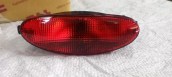 Peugeot 206 arka sis farı duylu OEM 6351K5 sıfır tyc