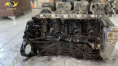 Oto Çıkma Parça / Mercedes / Sprinter / Motor / Blok / Çıkma Parça 
