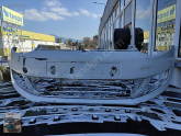 Oto Çıkma Parça / Volkswagen / Polo / Tampon / Ön Tampon / Çıkma Parça 