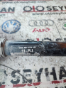 Oto Çıkma Parça / Volkswagen / Golf / Alt Takım / Aks / Çıkma Parça 