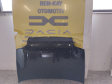 Oto Çıkma Parça / Renault / Clio / Kaporta & Karoser / Kaput / Çıkma Parça 