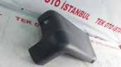 Oto Çıkma Parça / Mercedes / Vito / Tampon / Tampon Köşesi / Çıkma Parça 