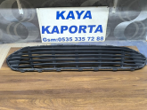 Oto Çıkma Parça / Ford / Tourneo Courier / Tampon / Tampon Izgarası / Sıfır Parça 
