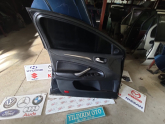 Oto Çıkma Parça / Ford / Mondeo / Koltuk & Döşeme / Kapı Döşemesi / Çıkma Parça 