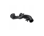 1J0129684AM VW GOLF4 BORA 1998-2004 HAVA FİLTRE HORTUMU
