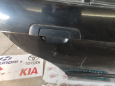 Oto Çıkma Parça / Bmw / 3 Serisi / Kaporta & Karoser / Sağ Arka Kapı / Çıkma Parça 