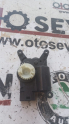 Oto Çıkma Parça / Seat / Leon / Kalorifer / Kalorifer Motoru / Çıkma Parça 