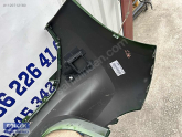Oto Çıkma Parça / Peugeot / 308 / Tampon / Arka Tampon / Çıkma Parça 