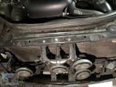 Oto Çıkma Parça / Honda / Civic / Radyatör / Su Radyatörü / Çıkma Parça 