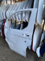 Oto Çıkma Parça / Ford / Transit Custom / Kaporta & Karoser / Sol Ön Kapı / Çıkma Parça 