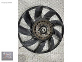 Oto Çıkma Parça / Bmw / X5 / Fan / Fan Termiği / Çıkma Parça 