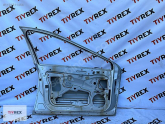 Oto Çıkma Parça / Peugeot / 407 / Kaporta & Karoser / Sol Ön Kapı / Çıkma Parça 