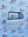 Oto Çıkma Parça / Volkswagen / Polo / Kaporta & Karoser / Sol Arka Kapı / Çıkma Parça 