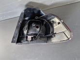 Oto Çıkma Parça / Volkswagen / Golf / Far & Stop / Sol Ön Far / Sıfır Parça 