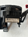 Oto Çıkma Parça / Seat / Ibiza / Elektrik / Sinyal Kolu / Çıkma Parça 