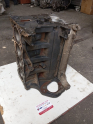 Oto Çıkma Parça / Opel / Corsa / Motor / Blok / Çıkma Parça 