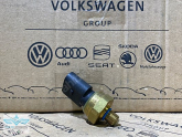 Oto Çıkma Parça / Volkswagen / Passat / Jant & Lastik / Basınç Sensörü / Sıfır Parça 