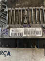 Oto Çıkma Parça / Peugeot / 307 / Beyin / Motor Beyni / Çıkma Parça 